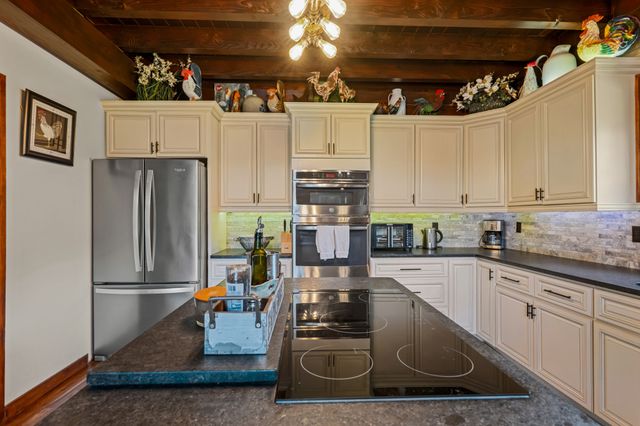 4818 Ensor Hollow Rd, Buffalo Valley, TN 38548