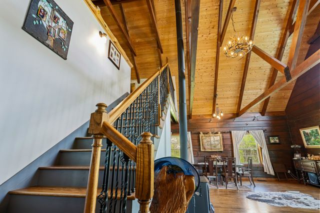 4818 Ensor Hollow Rd, Buffalo Valley, TN 38548