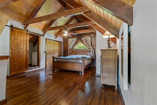 4818 Ensor Hollow Rd, Buffalo Valley, TN 38548