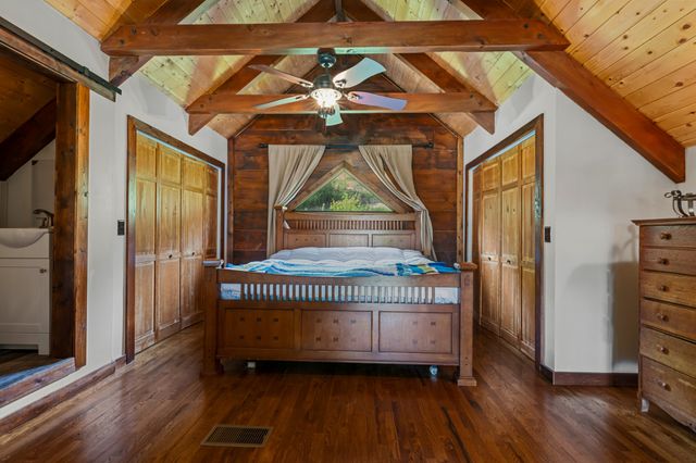4818 Ensor Hollow Rd, Buffalo Valley, TN 38548