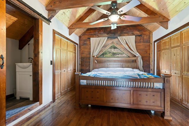 4818 Ensor Hollow Rd, Buffalo Valley, TN 38548