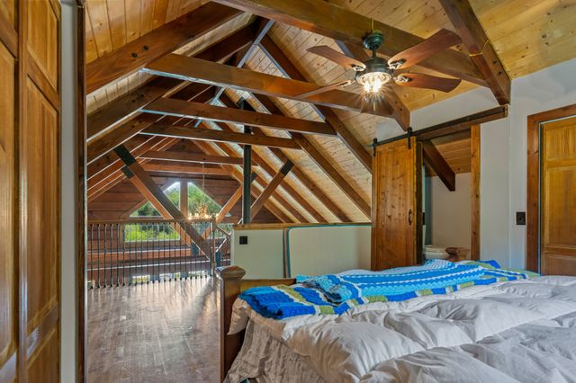 4818 Ensor Hollow Rd, Buffalo Valley, TN 38548