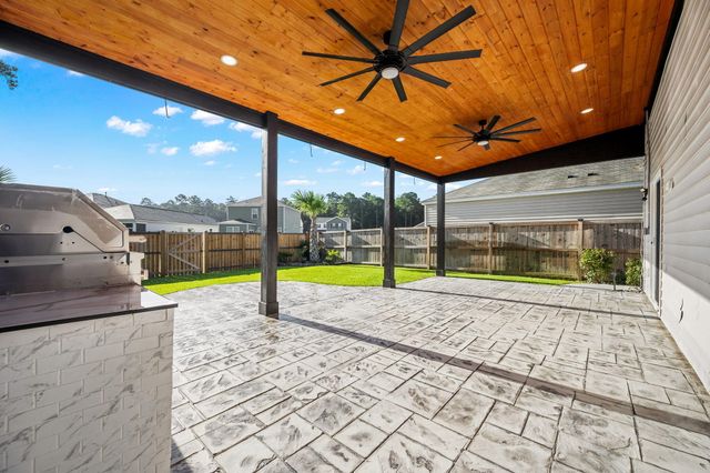 312 Black Birch Drive, Summerville, SC 29486