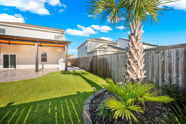 312 Black Birch Drive, Summerville, SC 29486