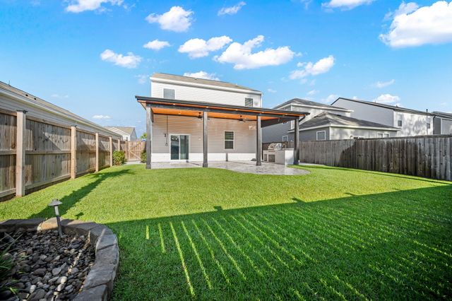 312 Black Birch Drive, Summerville, SC 29486