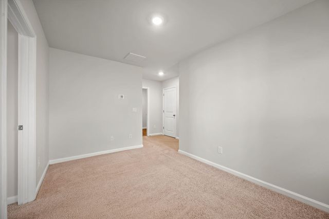 312 Black Birch Drive, Summerville, SC 29486