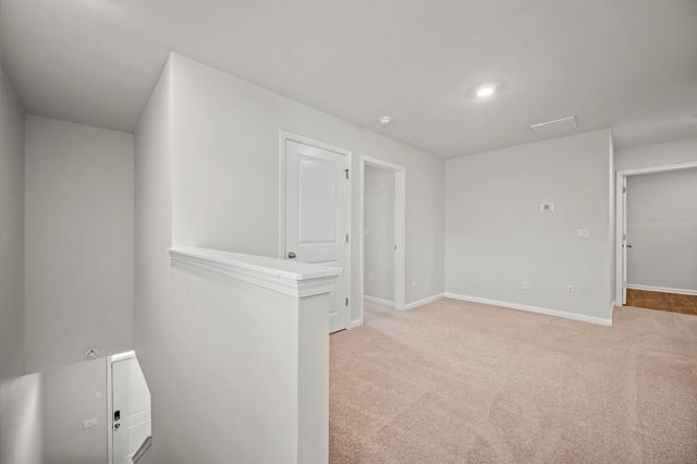 312 Black Birch Drive, Summerville, SC 29486