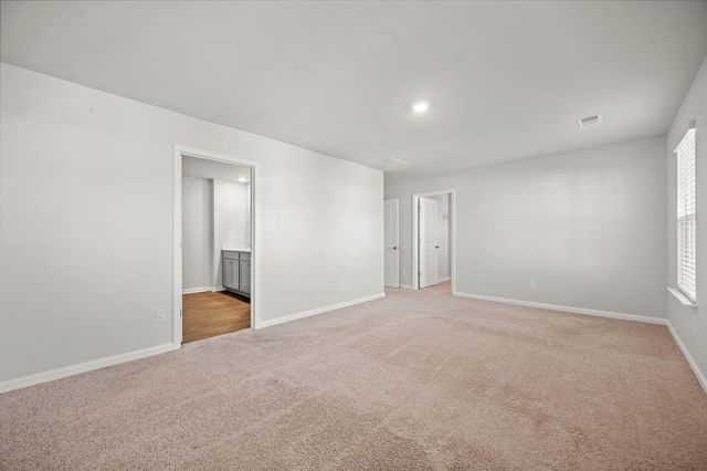 312 Black Birch Drive, Summerville, SC 29486