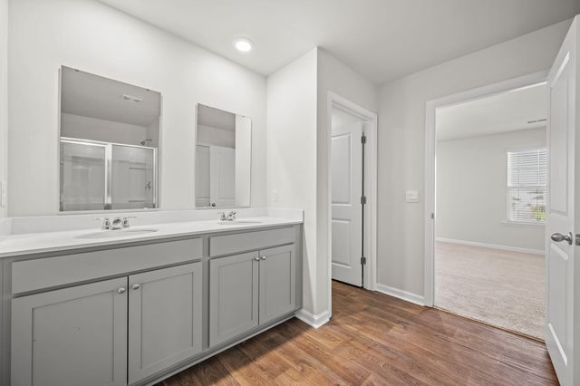 312 Black Birch Drive, Summerville, SC 29486