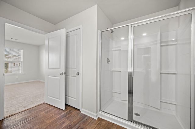 312 Black Birch Drive, Summerville, SC 29486