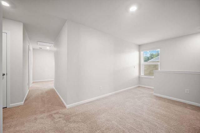 312 Black Birch Drive, Summerville, SC 29486