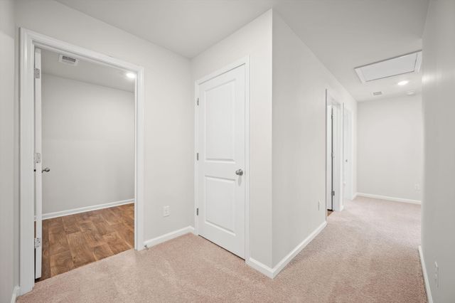 312 Black Birch Drive, Summerville, SC 29486