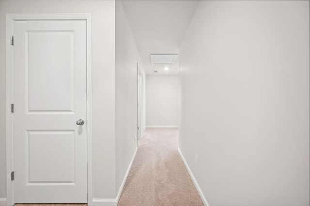 312 Black Birch Drive, Summerville, SC 29486