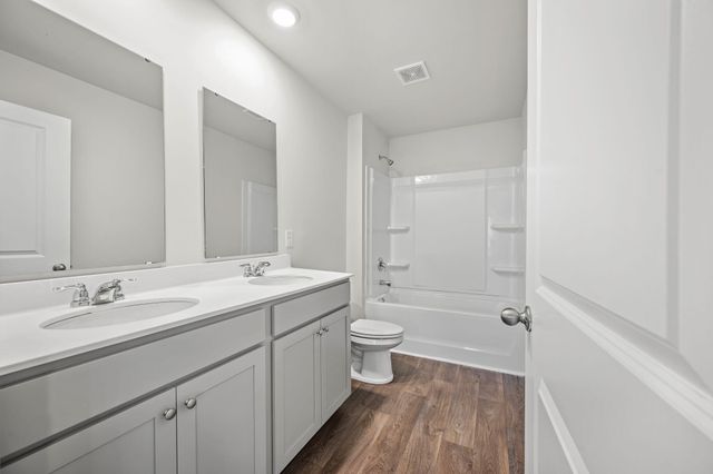 312 Black Birch Drive, Summerville, SC 29486