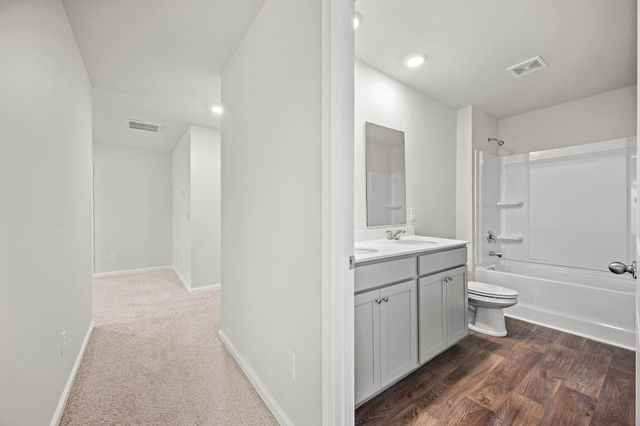 312 Black Birch Drive, Summerville, SC 29486