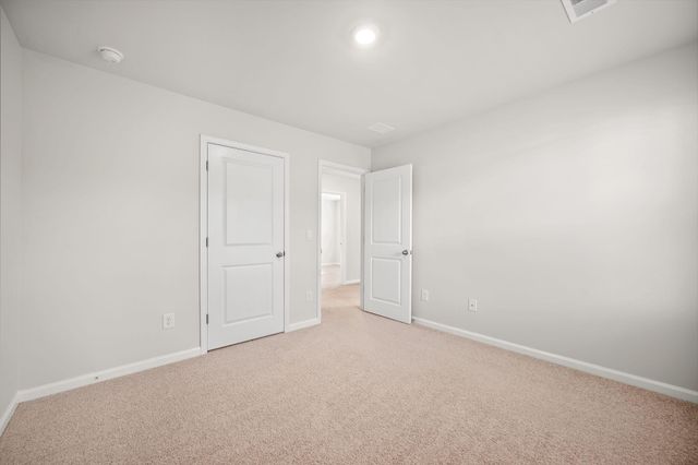 312 Black Birch Drive, Summerville, SC 29486