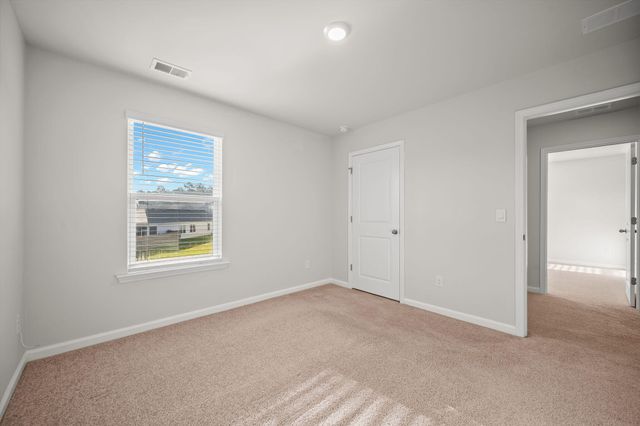 312 Black Birch Drive, Summerville, SC 29486