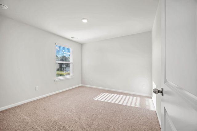 312 Black Birch Drive, Summerville, SC 29486