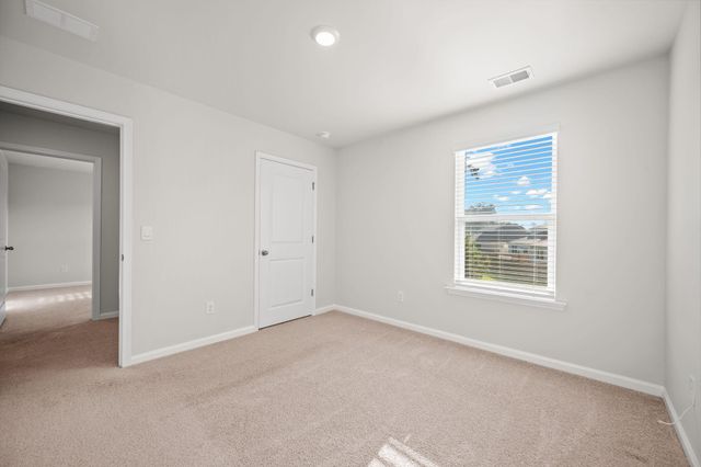 312 Black Birch Drive, Summerville, SC 29486