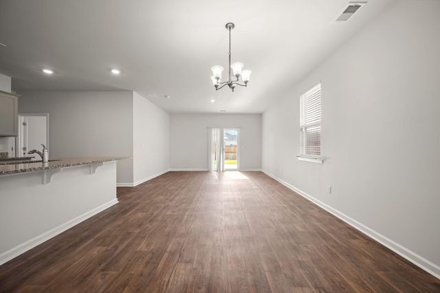 312 Black Birch Drive, Summerville, SC 29486