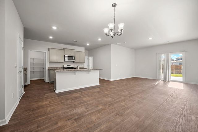 312 Black Birch Drive, Summerville, SC 29486
