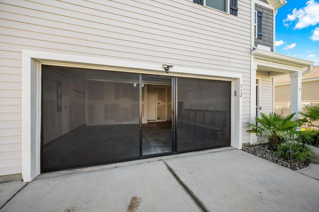 312 Black Birch Drive, Summerville, SC 29486
