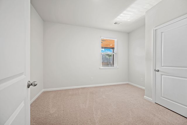 312 Black Birch Drive, Summerville, SC 29486
