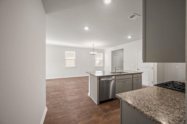 312 Black Birch Drive, Summerville, SC 29486