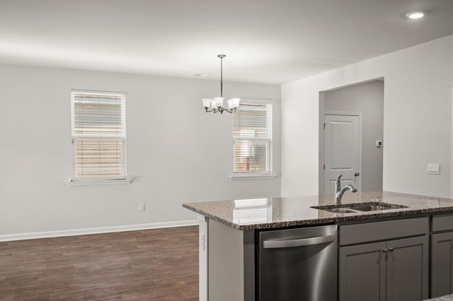 312 Black Birch Drive, Summerville, SC 29486
