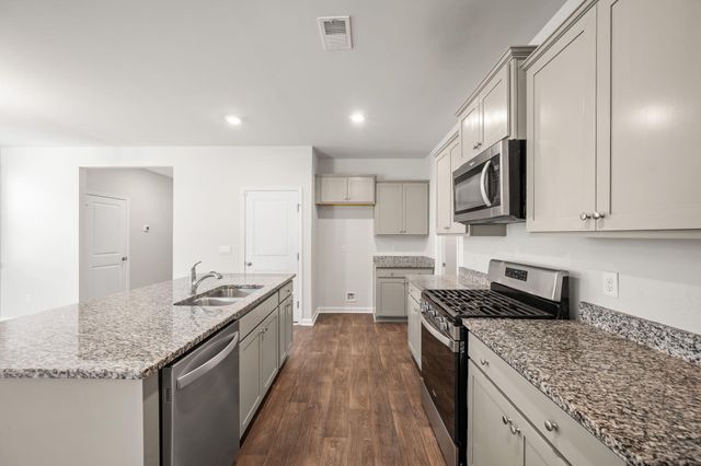 312 Black Birch Drive, Summerville, SC 29486