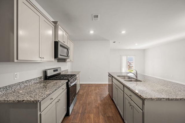 312 Black Birch Drive, Summerville, SC 29486