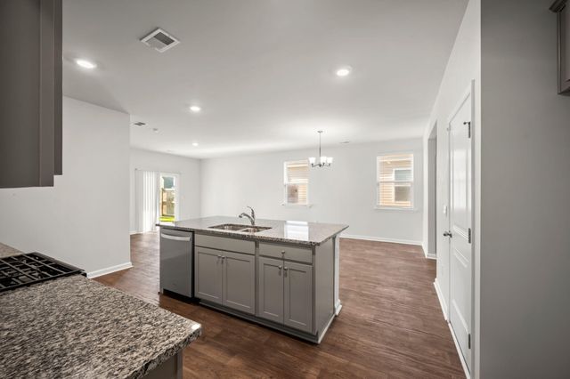 312 Black Birch Drive, Summerville, SC 29486