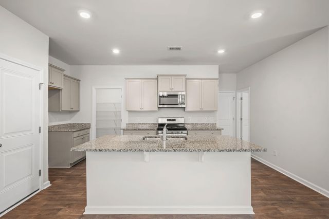 312 Black Birch Drive, Summerville, SC 29486