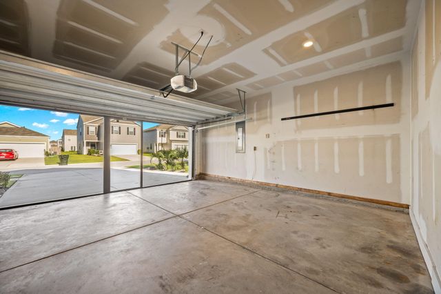 312 Black Birch Drive, Summerville, SC 29486