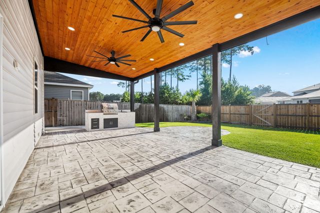 312 Black Birch Drive, Summerville, SC 29486