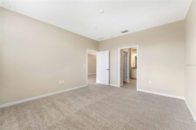 12410 OSORIO COURT 103, Sarasota, FL 34238