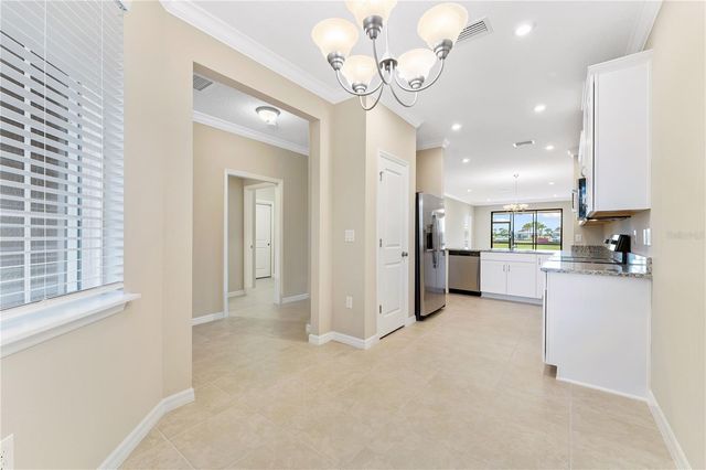 12410 OSORIO COURT 103, Sarasota, FL 34238