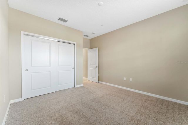 12410 OSORIO COURT 103, Sarasota, FL 34238