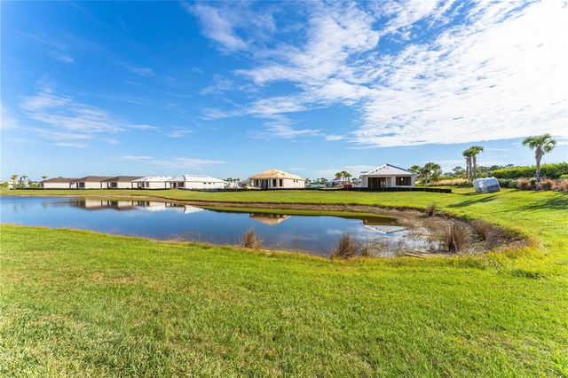 12410 OSORIO COURT 103, Sarasota, FL 34238