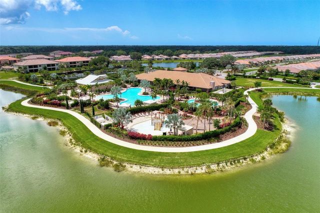 12410 OSORIO COURT 103, Sarasota, FL 34238