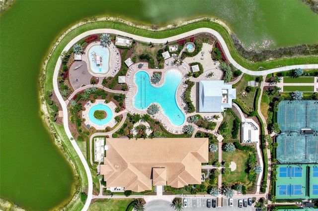 12410 OSORIO COURT 103, Sarasota, FL 34238