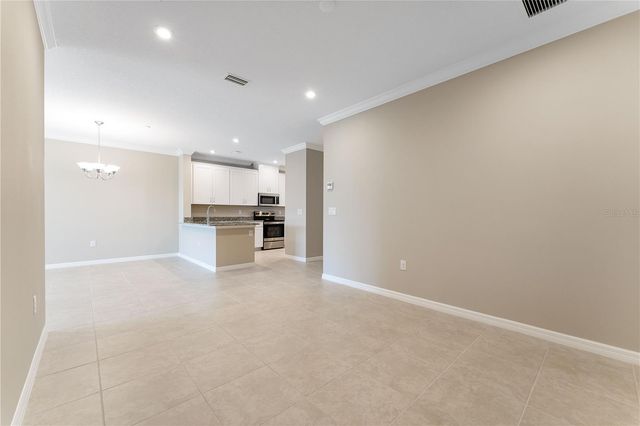 12410 OSORIO COURT 103, Sarasota, FL 34238