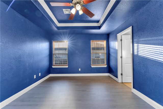 429 E Mccann Road, Rogers, AR 72758