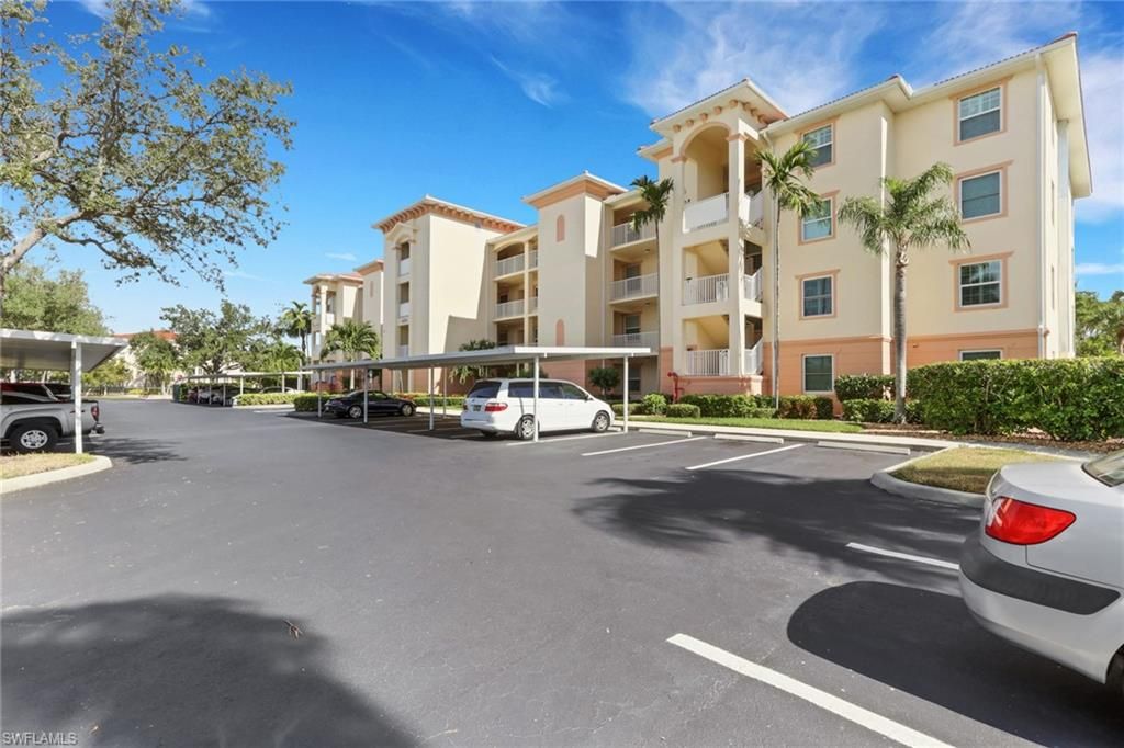 4005 Palm Tree BLVD # 208, Cape Coral, FL 33904