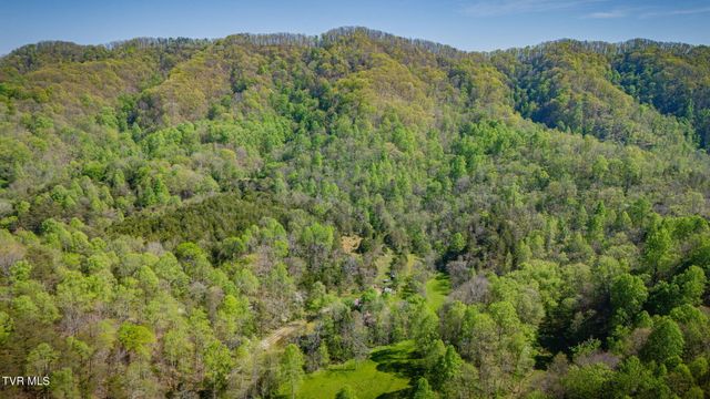 170 Davis Road, Thorn Hill, TN 37881
