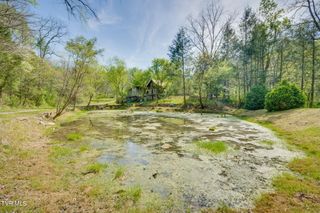 170 Davis Road, Thorn Hill, TN 37881