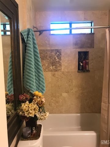 40820 Oak Ridge Drive, Three Rivers, CA 93271