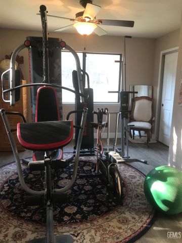 40820 Oak Ridge Drive, Three Rivers, CA 93271