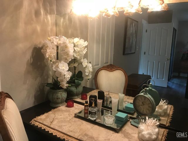 40820 Oak Ridge Drive, Three Rivers, CA 93271