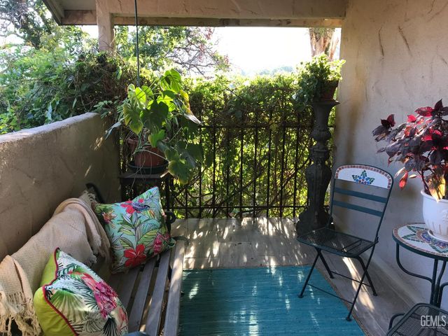 40820 Oak Ridge Drive, Three Rivers, CA 93271